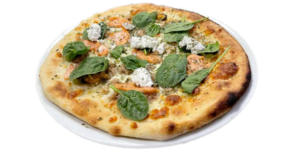37 Pescatore